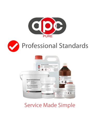 5l Benzaldehyde 99.5% ACS