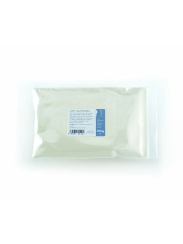 200g Guar Gum