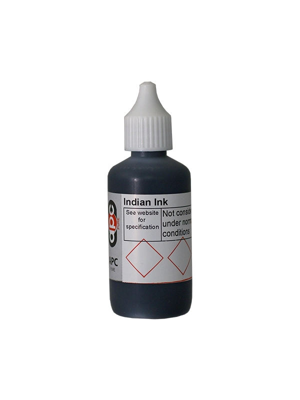 50ML indian_ink_1594199506.jpg Indian Ink
