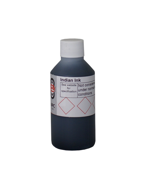 100ML Indian Ink