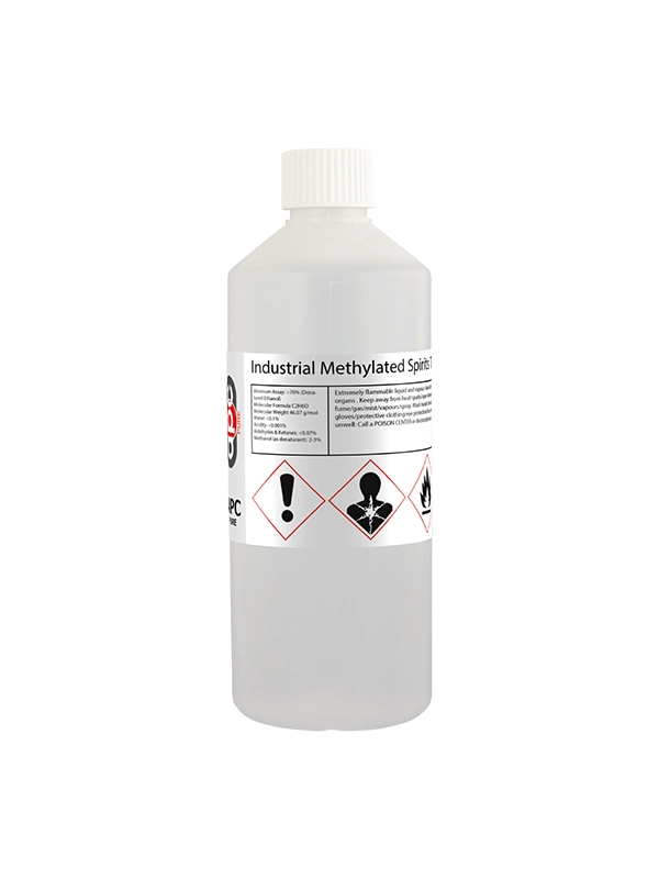 500ML industrial_methylated_spirits_70_1516114984.png Industrial Methylated Spirits 70%
