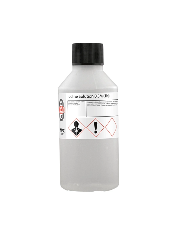 100ML iodine_solution_0_5m_1n_1506429695.png Iodine Solution 0.5M (1N)