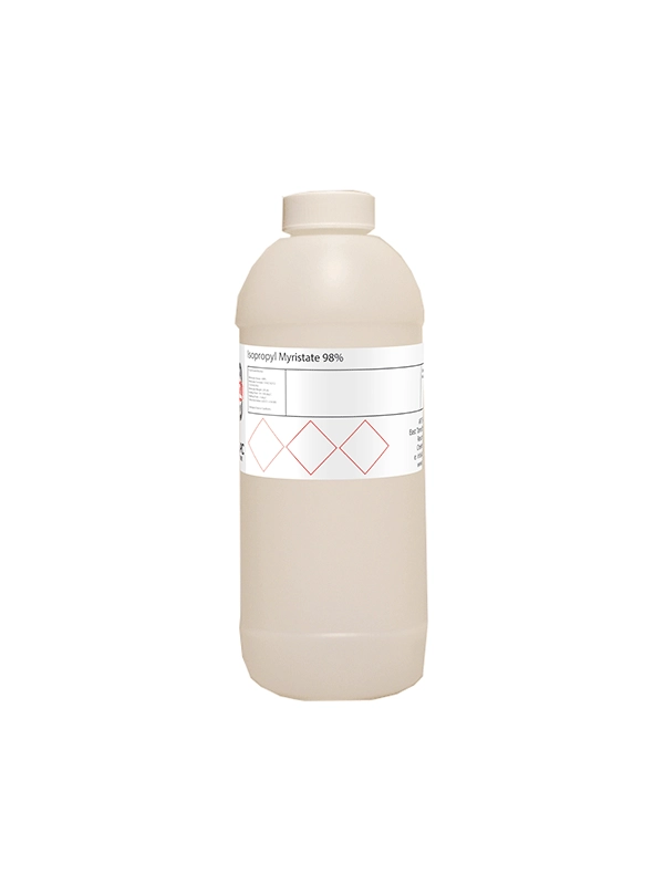 1L Isopropyl Myristate 98%
