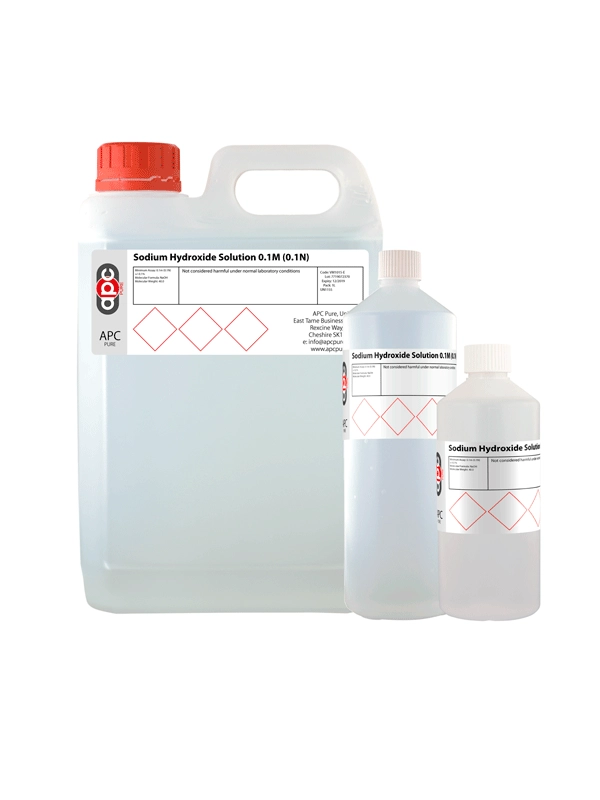 10L Dispenser