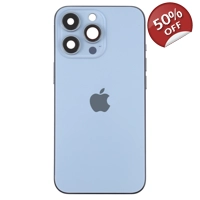 Original Full Body Housing for Apple iPhone 13 Pro