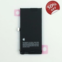 Original Battery for Apple iPhone 13 Mini