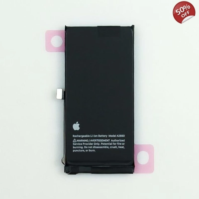 Original Battery for Apple iPhone 13 Mini