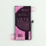 Original Battery for Apple iPhone 13 Mini