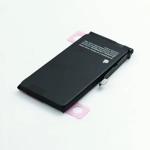 Original Battery for Apple iPhone 13 Mini