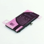 Original Battery for Apple iPhone 13 Mini