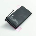 Original Battery for Apple iPhone 13 Mini