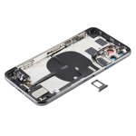 Original Full Body Housing for Apple iPhone 11 Pro