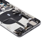 Original Full Body Housing for Apple iPhone 11 Pro