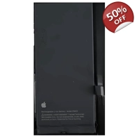 Original Battery for Apple iPhone 16e