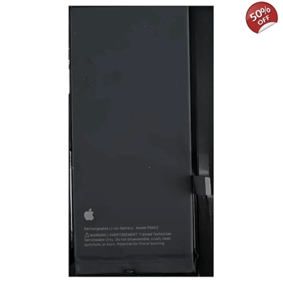 Original Battery for Apple iPhone 16e