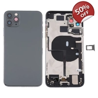 Original Full Body Housing for Apple iPhone 11 Pro