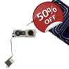 Original Front Camera for Apple iPhone 17 Pro (Face ID) Support Repair Assistant