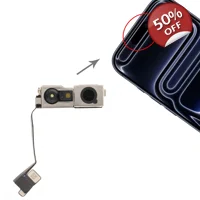 Original Front Camera for Apple iPhone 17 Pro (Face ID) Su..
