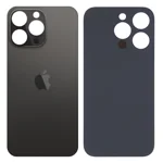 Original Glass Back Battery Cover for iPhone 14 Pro Max