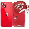 Original Full Body Housing for Apple iPhone 14
