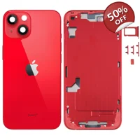 Original Full Body Housing for Apple iPhone 14