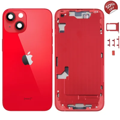 Original Full Body Housing for Apple iPhone 14