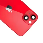 Original Full Body Housing for Apple iPhone 14 Plus