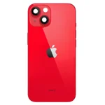 Original Full Body Housing for Apple iPhone 14