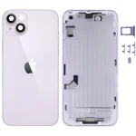 Original Full Body Housing for Apple iPhone 14