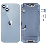 Original Full Body Housing for Apple iPhone 14
