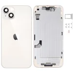 Original Full Body Housing for Apple iPhone 14