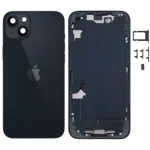 Original Full Body Housing for Apple iPhone 14