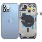 Original Full Body Housing for Apple iPhone 13 Pro Max