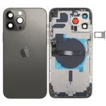Original Full Body Housing for Apple iPhone 13 Pro Max