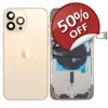 Original Full Body Housing for Apple iPhone 13 Pro Max
