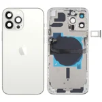 Original Full Body Housing for Apple iPhone 13 Pro Max