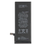 Original Apple Battery for Apple iPhone 6