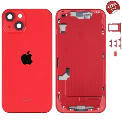 Original Full Body Housing for Apple iPhone 14 Plus