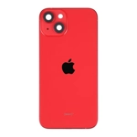 Original Full Body Housing for Apple iPhone 14 Plus