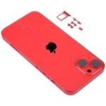 Original Full Body Housing for Apple iPhone 14 Plus
