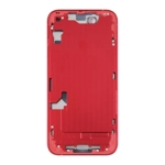 Original Full Body Housing for Apple iPhone 14 Plus