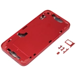 Original Full Body Housing for Apple iPhone 14 Plus