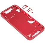 Original Full Body Housing for Apple iPhone 14 Plus