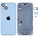 Original Full Body Housing for Apple iPhone 14 Plus