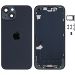 Original Full Body Housing for Apple iPhone 14 Plus