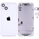 Original Full Body Housing for Apple iPhone 14 Plus