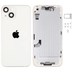Original Full Body Housing for Apple iPhone 14 Plus