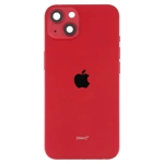 Original Full Body Housing f..