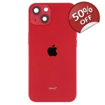 Original Full Body Housing f..