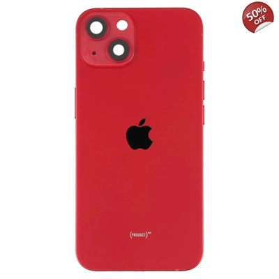 Original Full Body Housing for Apple iPhone 13